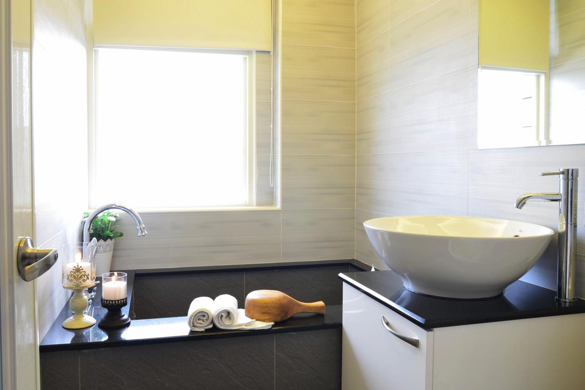 Yunju House Bed & Breakfast Jiaoxi Rom bilde